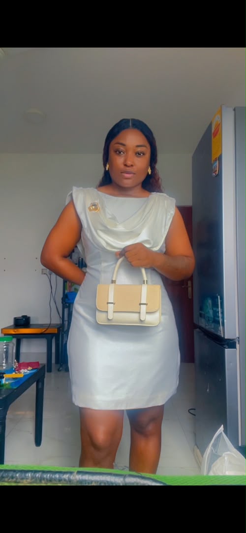 June Aramide Eyenre